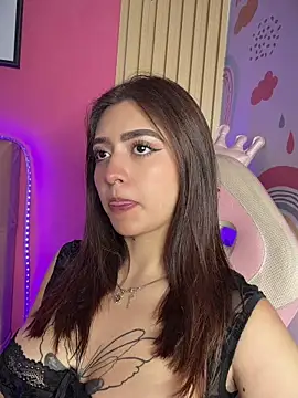 Dakota  LS online show from 9, 4, 2026