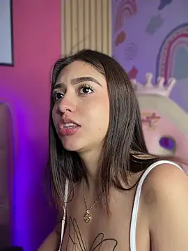 Dakota  LS online show from 10, 4, 2026