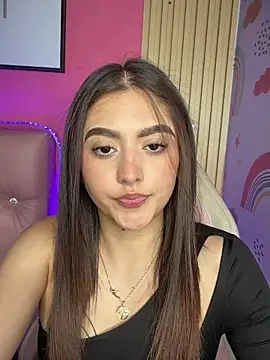 Dakota  LS online show from 11, 4, 2026