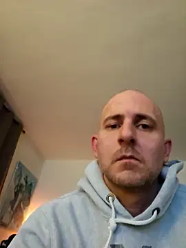 Snapshot of dufatcock chatting on 16, 3, 2026 dufatcock online show from 16, 3, 2026
