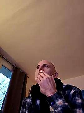 Snapshot of dufatcock chatting on 17, 3, 2026 dufatcock online show from 17, 3, 2026
