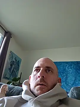 Snapshot of dufatcock chatting on 19, 3, 2026 dufatcock online show from 19, 3, 2026