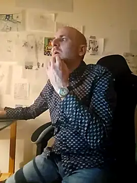 Snapshot of dufatcock chatting on 23, 3, 2026 dufatcock online show from 23, 3, 2026