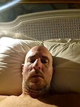 Snapshot of dufatcock chatting on 26, 3, 2026 dufatcock online show from 26, 3, 2026