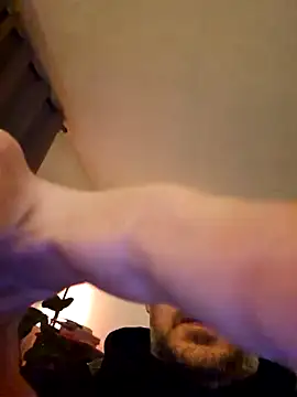 Snapshot of dufatcock chatting on 28, 3, 2026 dufatcock online show from 28, 3, 2026