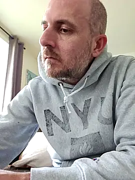 Snapshot of dufatcock chatting on 1, 4, 2026 dufatcock online show from 1, 4, 2026