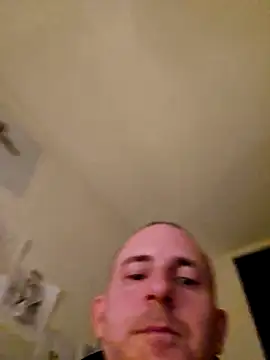 Snapshot of dufatcock chatting on 3, 4, 2026 dufatcock online show from 3, 4, 2026