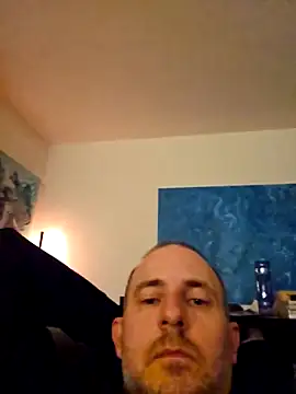 Snapshot of dufatcock chatting on 12, 4, 2026 dufatcock online show from 12, 4, 2026