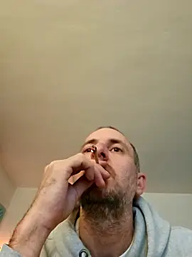 Snapshot of dufatcock chatting on 16, 4, 2026 dufatcock online show from 16, 4, 2026
