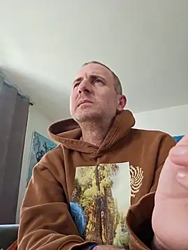 Snapshot of dufatcock chatting on 19, 4, 2026 dufatcock online show from 19, 4, 2026