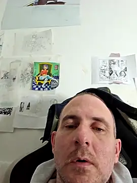Snapshot of dufatcock chatting on 21, 4, 2026 dufatcock online show from 21, 4, 2026