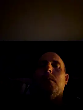 Snapshot of dufatcock chatting on 22, 4, 2026 dufatcock online show from 22, 4, 2026