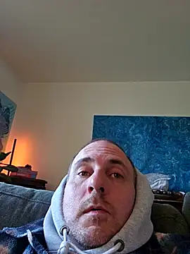 Snapshot of dufatcock chatting on 22, 4, 2026 dufatcock online show from 22, 4, 2026