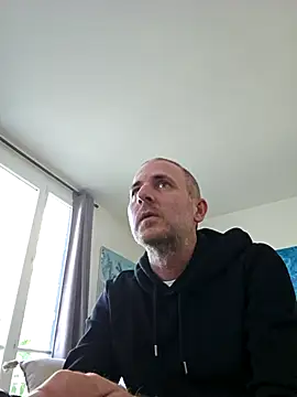 Snapshot of dufatcock chatting on 24, 4, 2026 dufatcock online show from 24, 4, 2026