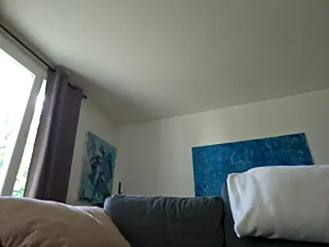 Snapshot of dufatcock chatting on 28, 4, 2026 dufatcock online show from 28, 4, 2026