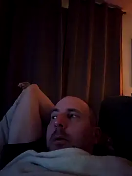 Snapshot of dufatcock chatting on 28, 4, 2026 dufatcock online show from 28, 4, 2026