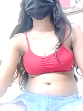 Queen--Kajal online show from 16, 5, 2026