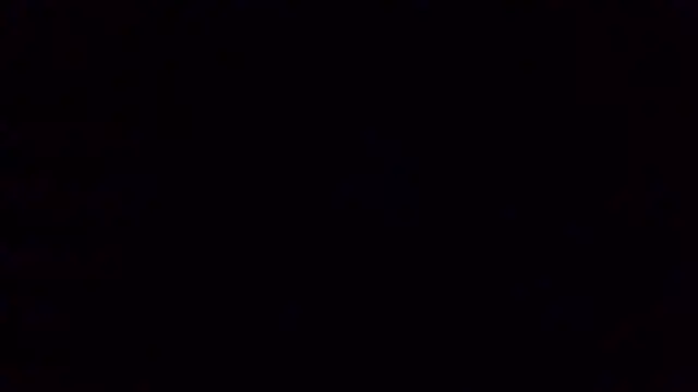 Snapshot of BustyCoCoo chatting on 22, 4, 2026 BustyCoCoo online show from 22, 4, 2026