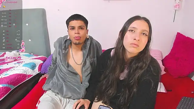 Snapshot of geminis_scorpio_10 chatting on 19, 3, 2026 geminis scorpio 10 online show from 19, 3, 2026