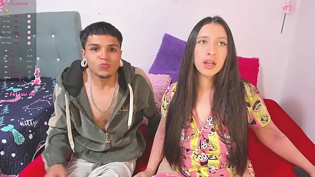 Snapshot of geminis_scorpio_10 chatting on 20, 3, 2026 geminis scorpio 10 online show from 20, 3, 2026