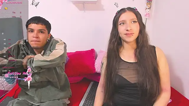 Snapshot of geminis_scorpio_10 chatting on 27, 3, 2026 geminis scorpio 10 online show from 27, 3, 2026