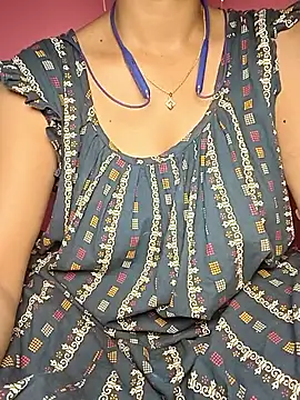 Snapshot of Mahira2 chatting on 12, 6, 2026 Mahira2 online show from 12, 6, 2026