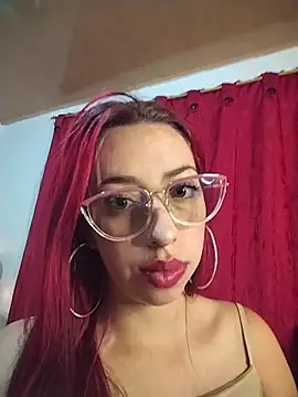 Daya Sky online show from 28, 5, 2026
