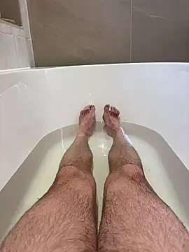 Snapshot of Ferryhot85 chatting on 13, 3, 2026 Ferryhot85 online show from 13, 3, 2026