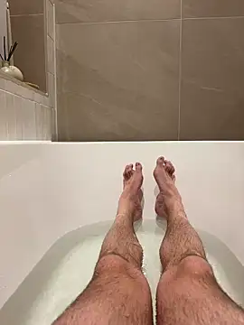 Snapshot of Ferryhot85 chatting on 14, 3, 2026 Ferryhot85 online show from 14, 3, 2026