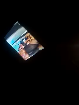 Snapshot of Tumi707 chatting on 5, 4, 2026 Tumi707 online show from 5, 4, 2026