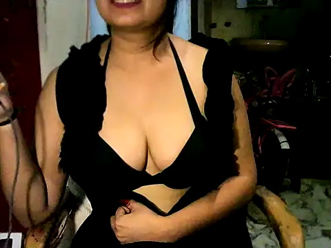 YAMUNA 012 online show from 16, 4, 2026