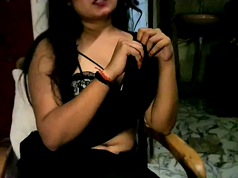 YAMUNA 012 online show from 11, 5, 2026