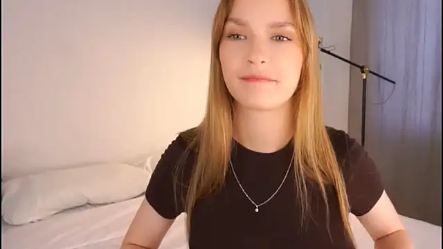 Snapshot of HellenSlavis chatting on 28, 3, 2026 HellenSlavis online show from 28, 3, 2026