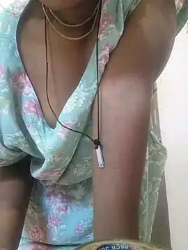 ms ruby  online show from 21, 3, 2026