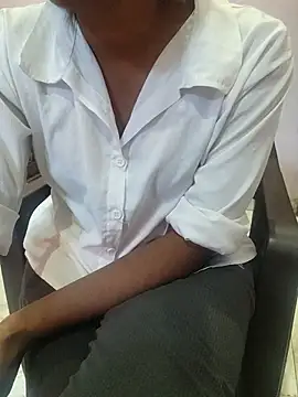 ms ruby  online show from 22, 3, 2026