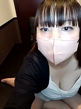 Snapshot of karen_0918 chatting on 28, 6, 2026 karen 0918 online show from 28, 6, 2026