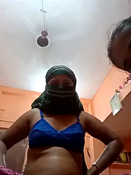 Sonal-rani online show from 15, 3, 2026