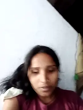 Sonal-rani online show from 21, 3, 2026