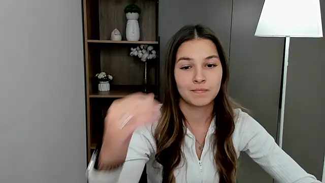 RobbieGarding online show from 16, 3, 2026