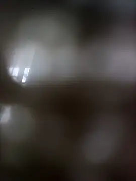 Snapshot of roxy_74 chatting on 8, 4, 2026 roxy 74 online show from 8, 4, 2026