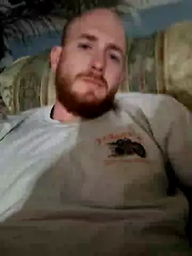 Snapshot of redandjuicy chatting on 28, 3, 2026 redandjuicy online show from 28, 3, 2026