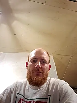 Snapshot of redandjuicy chatting on 18, 4, 2026 redandjuicy online show from 18, 4, 2026