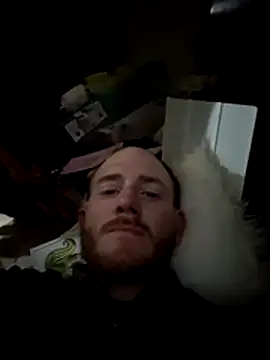 Snapshot of redandjuicy chatting on 26, 4, 2026 redandjuicy online show from 26, 4, 2026