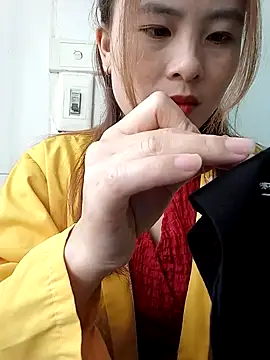 Snapshot of candy_flo chatting on 26, 3, 2026 candy flo online show from 26, 3, 2026