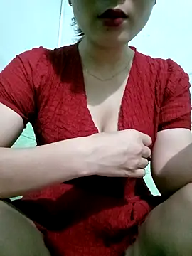 Snapshot of candy_flo chatting on 19, 4, 2026 candy flo online show from 19, 4, 2026