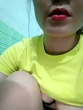 Snapshot of candy_flo chatting on 26, 4, 2026 candy flo online show from 26, 4, 2026