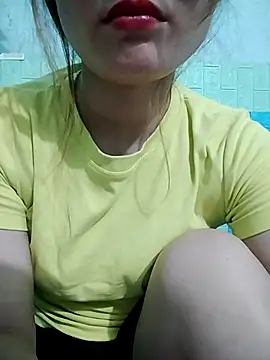 Snapshot of candy_flo chatting on 30, 4, 2026 candy flo online show from 30, 4, 2026