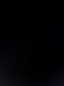 Snapshot of saniya_008 chatting on 23, 4, 2026 saniya 008 online show from 23, 4, 2026