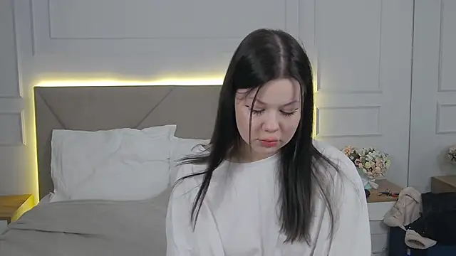 Snapshot of Sophie_Rays chatting on 30, 3, 2026 Sophie Rays online show from 30, 3, 2026