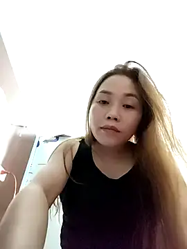 Snapshot of DawnG_x chatting on 24, 3, 2026 DawnG x online show from 24, 3, 2026